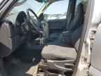 2003 JEEP Liberty