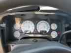 2003 DODGE RAM 1500