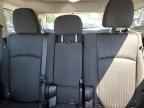 2015 DODGE JOURNEY