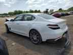 2023 GENESIS G70
