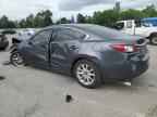 2015 MAZDA 6