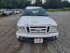 2006 FORD RANGER
