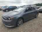 2008 TOYOTA SCION