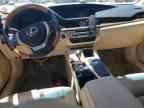 2015 LEXUS Es 300