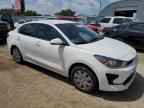 2023 KIA RIO