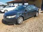 2012 KIA FORTE