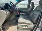2008 HONDA ODYSSEY