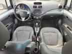 2014 CHEVROLET Spark
