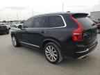2016 VOLVO XC90