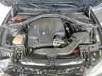2012 BMW 3 SERIES