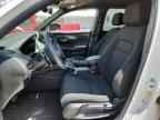2024 HONDA HR-V