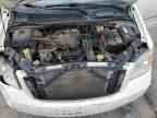 2010 DODGE GRAND CARAVAN