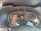2024 NISSAN VERSA