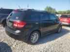 2009 DODGE JOURNEY