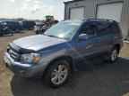 2006 TOYOTA HIGHLANDER