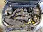 2013 SUBARU Legacy