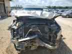 2003 CHEVROLET Avalanche
