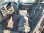 2006 VOLKSWAGEN JETTA