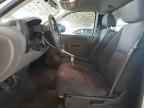 2012 CHEVROLET Silverado