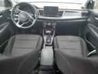 2022 KIA RIO