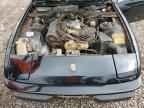 1978 PORSCHE 924
