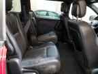 2013 DODGE GRAND CARAVAN