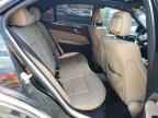 2010 MERCEDES-BENZ E-Class