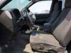 2012 GMC CANYON