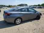 2023 NISSAN VERSA
