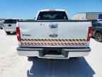 2007 FORD F-150