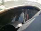 2004 CHEVROLET Cavalier