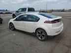 2014 CHEVROLET VOLT