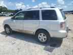 2008 HONDA PILOT