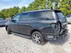 2023 FORD Expedition