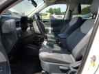 2024 FORD Maverick