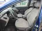 2014 HYUNDAI TUCSON