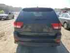 2012 JEEP Grand Cherokee