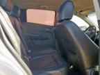 2013 CHEVROLET SONIC