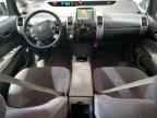 2006 TOYOTA PRIUS