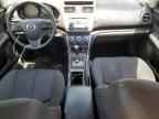 2013 MAZDA 6