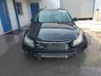 2011 CHEVROLET CRUZE