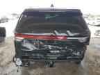 2025 LINCOLN Aviator