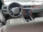 2007 CHEVROLET Tahoe