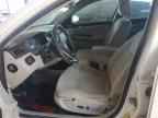 2007 CHEVROLET IMPALA
