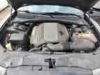 2014 DODGE CHARGER