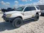 2008 TOYOTA 4Runner