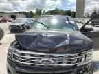 2021 FORD Expedition