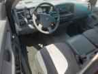 2006 DODGE RAM 1500