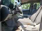 2008 CHEVROLET EQUINOX