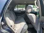 2003 TOYOTA 4Runner